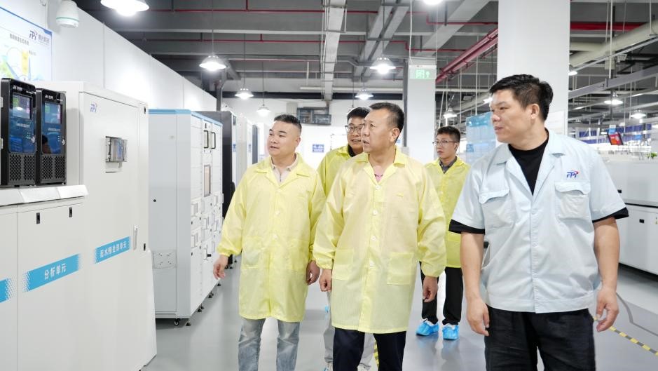 1724209878340765.jpg 3.jpg