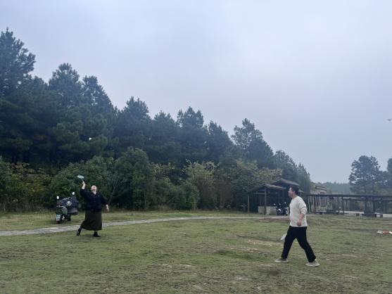 1732500552101843.png 1732500552101843.png