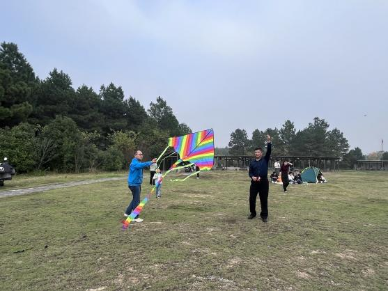 1732500552148173.png 1732500552148173.png