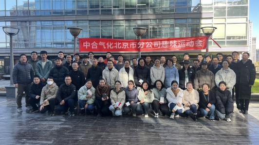 1732500648635970.png 1732500648635970.png