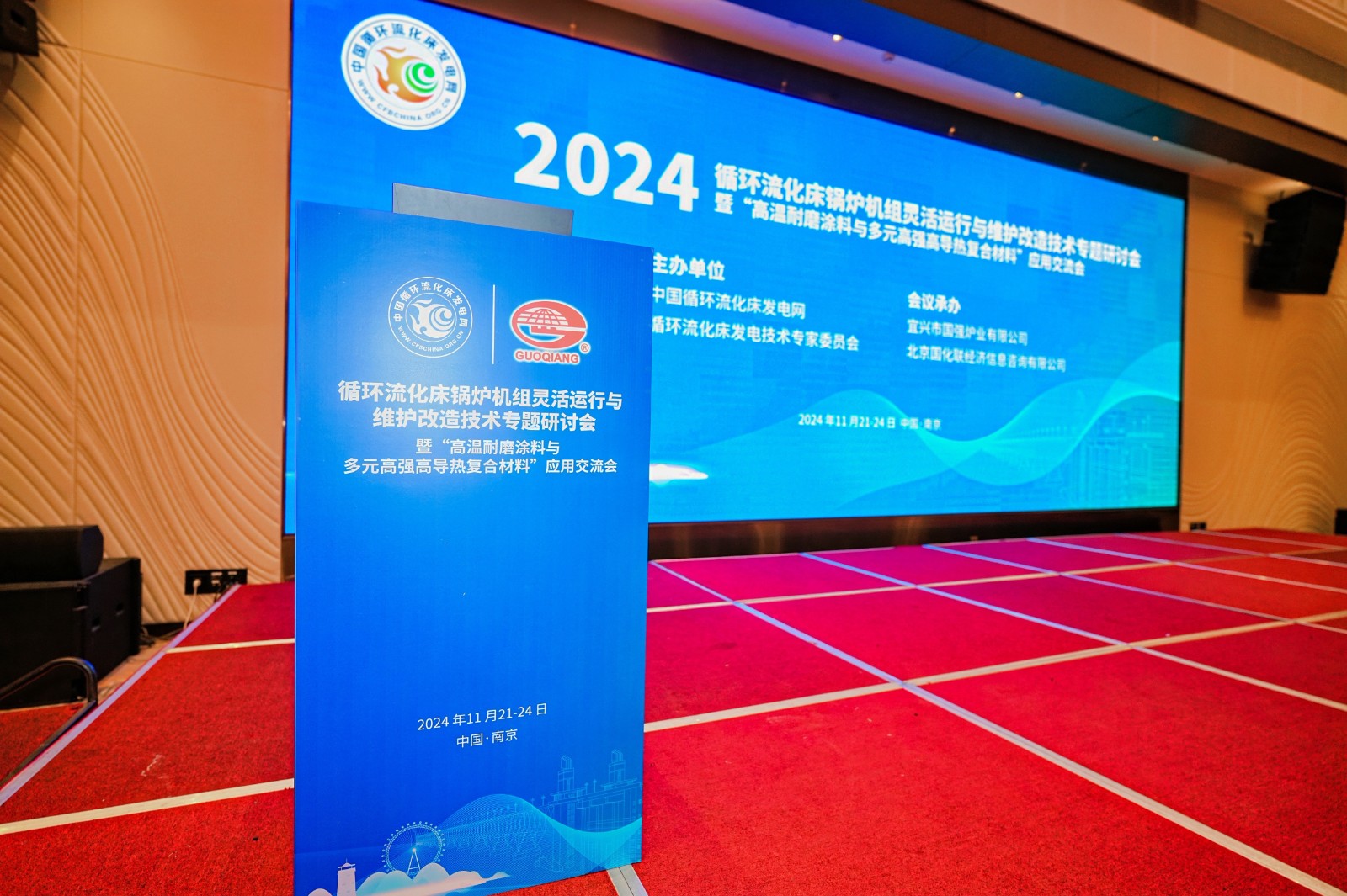 1732950169385839.jpg 1732950169385839.jpg