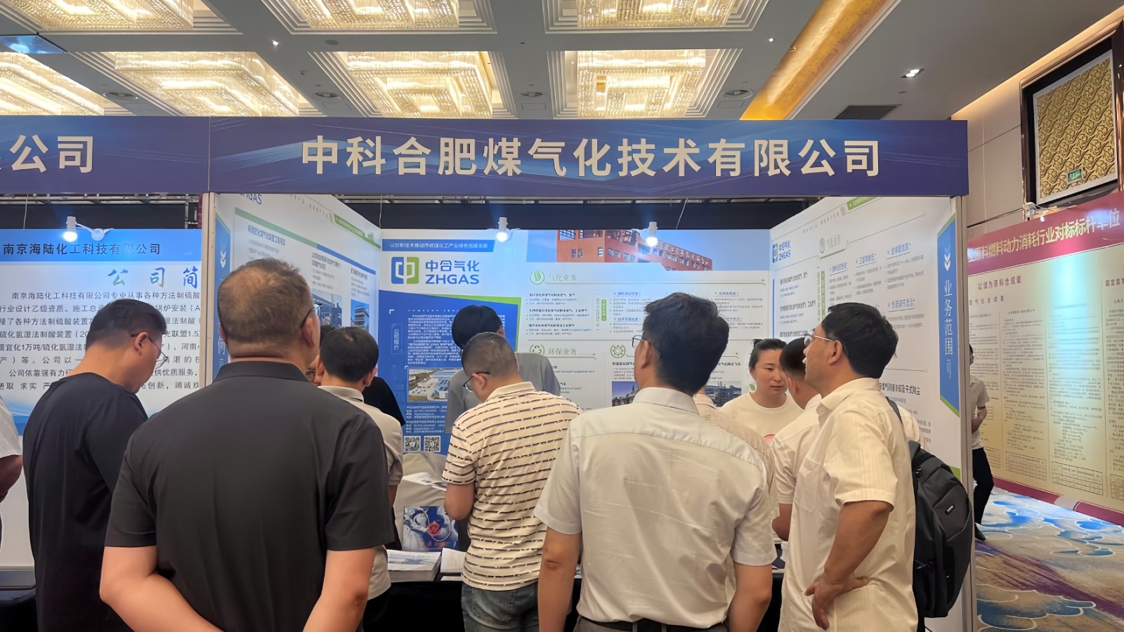 1752109477922920.jpg 4a1b1a719m17aae1b1f67dd7020bccd2_副本.jpg