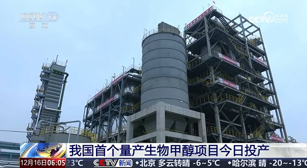 1766883311721189.png 1766883311721189.png