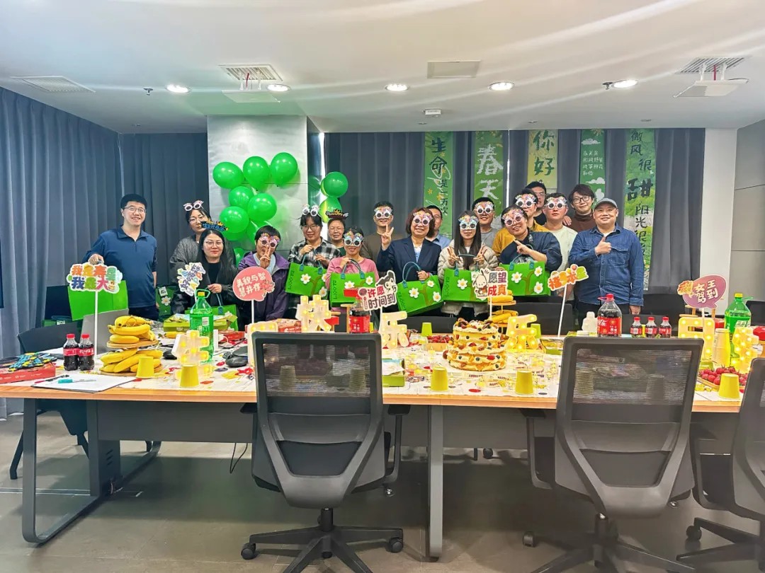 1775108551555842.jpg 640 (1).jpg