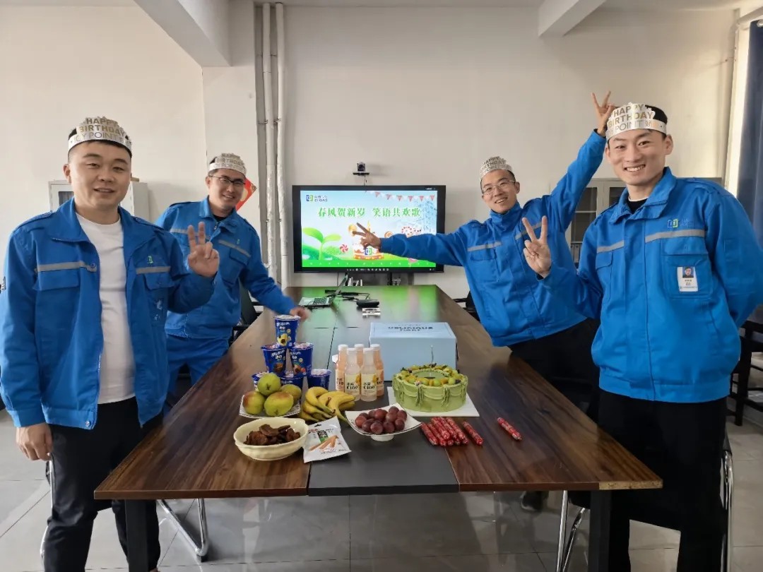 1775108642555043.jpg 640 (3).jpg